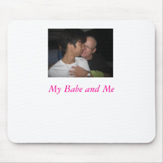 17269_106999905980778_100000123082738_183975_15... MOUSE MAT