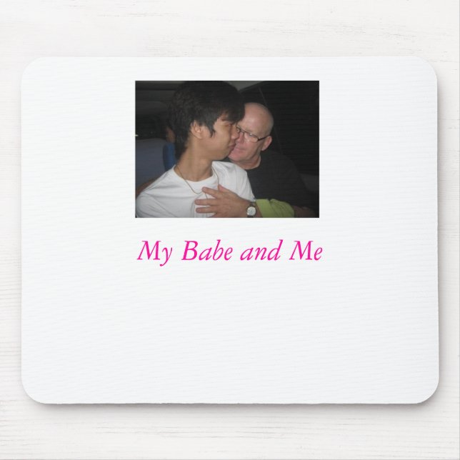 17269_106999905980778_100000123082738_183975_15... MOUSE MAT (Front)