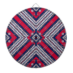 172 DARTBOARD