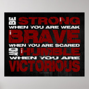 #172 (Matte) Basketball Poster