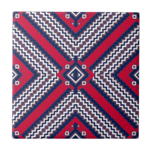 172 TILE