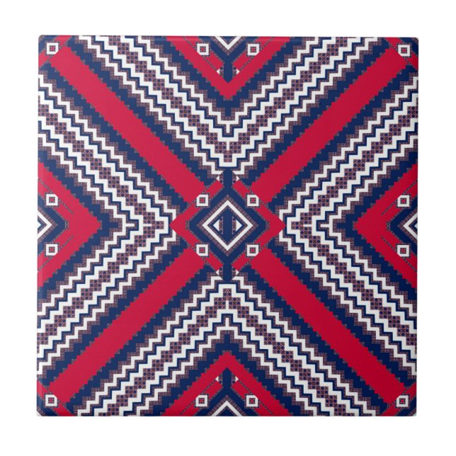 172 TILE (Front)