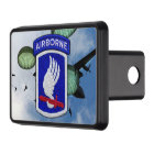 173rd ABN airborne sky soldiers veterans vets