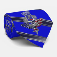 173rd Airborne Brigade