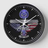 173rd Airborne Brigade Veteran