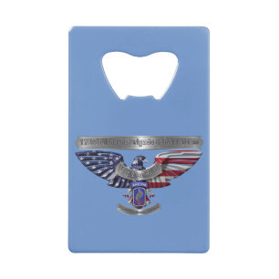 173rd Airborne “Proud To Have Served”