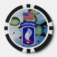 173rd airborne sky soldiers veterans vets