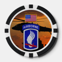 173rd airborne sky soldiers veterans vets