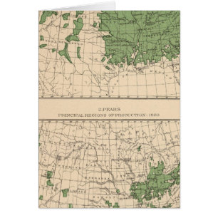 174 Apples, pears, principal regions