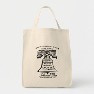 176 Grocery Bag