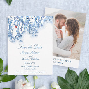 1774 Inn Phippsburg Maine Elegant Navy Wedding Save The Date