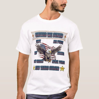 1776-2026 Commemorative Shirt