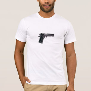 1776: Dear Congress, T-Shirt