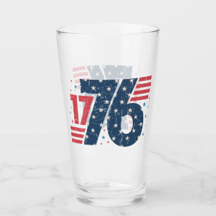 1776 GLASS
