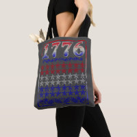 1776 Stars