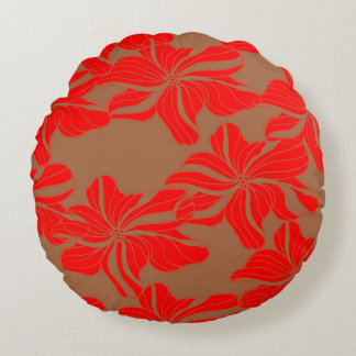 17.JPG ROUND CUSHION