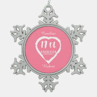 17th Wedding anniversary traditional carnelian