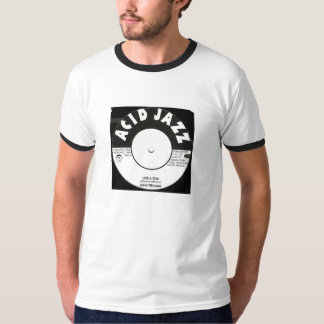 180017232011 T-Shirt