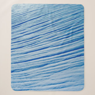 1800 route d'avoriaz sherpa blanket