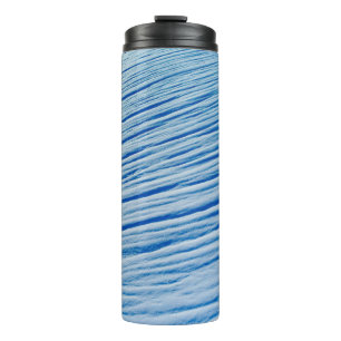 1800 route d'avoriaz thermal tumbler