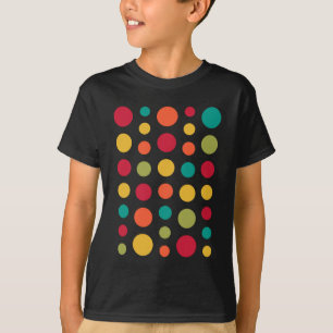 180115 - Colours 02 T-Shirt