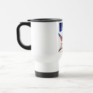 1804 TRAVEL MUG
