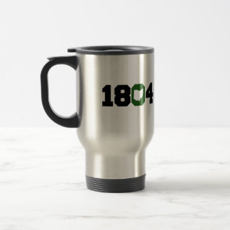 1804 Travel Mug