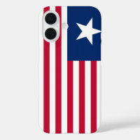 1836–1839 The Lone Star and Stripes