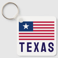 1836–1839 The Lone Star and Stripes