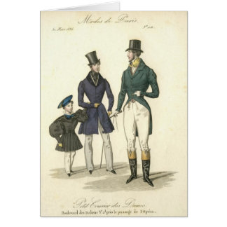 1836 mens fashion