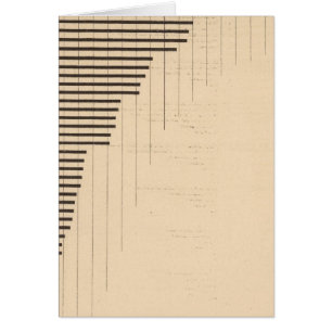 183 Wage earners, manufacturing