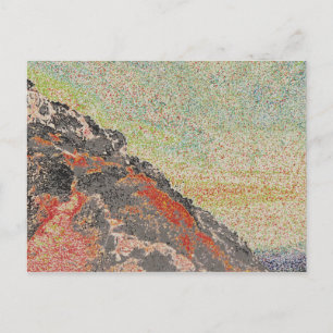 185 POSTCARD