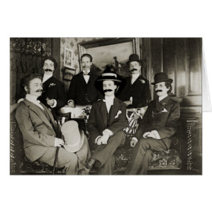 1890'S Crossdress  WOMEN IDENTIFYING AS MEN PHOTO