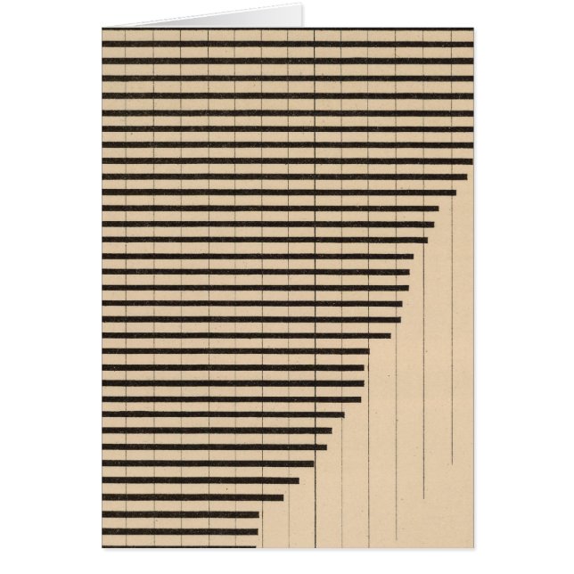 189 Urban to total manufactures 1900 (Front)