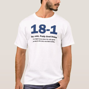 funny nfl shirts