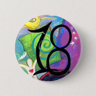 18 button