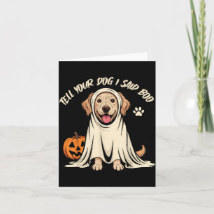 18 CARD