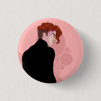 18 January 2019 Button (1.25")