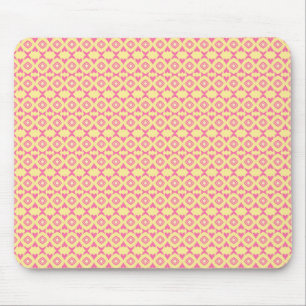 18 MOUSE MAT