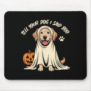18 MOUSE MAT