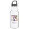 18 oz Personalised Water Bottle with Company Logo