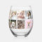 18 Photo Collage Personalised