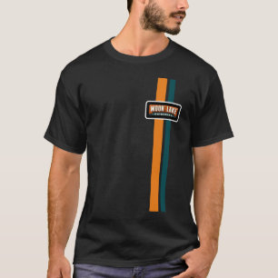 18 T-Shirt
