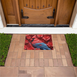18" x 24" Door Mat