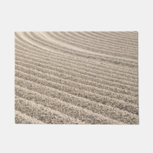18" x 24" Door Mat