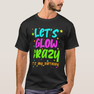 18 Year Old Girl Boy Tee For 18Th Birthday Born In
