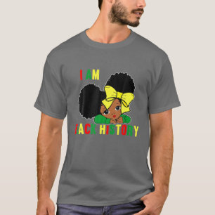 18Th Birthday Born May 2004 Absolutely Awesome T-Shirt