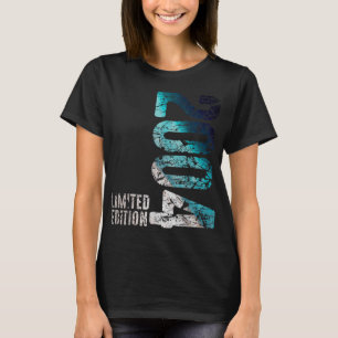 18th Birthday Boy Gift 18th Birthday Decoration Gi T-Shirt