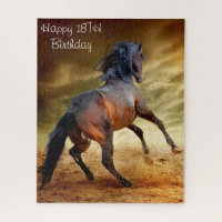 18th Birthday Daughter.