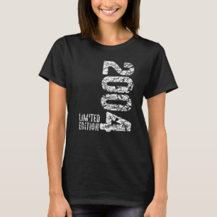 18th Birthday Girl 18th Birthday Decoration Boy T-Shirt
